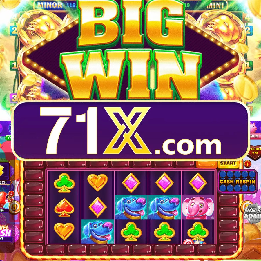 Big Bull Casino Goa